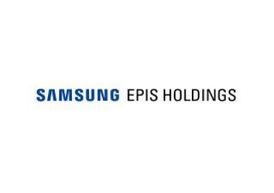 [NSP NEWS Image]Samsung Epis Holdings, a Bio-Investment Holding Company, Launched … KOSPI Relisting Scheduled