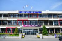 [NSP PHOTO]속초시, 복지급여 1482건 대상 확인조사 추진