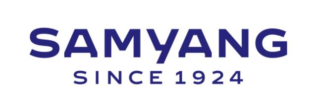 NSP통신- (이미지 = 상양그룹 제공)