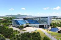 [NSP PHOTO]성남시, 세계 최대 규모 중국 국제수입박람회 참가