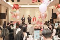 [NSP PHOTO]군포·오산 청년들 드디어 만나다 군포시럽 × SOLO만 오산 1회차 개최