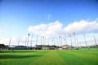 [NSP PHOTO]안성시, 공공체육시설 12개소 복구 11월 정상 운영