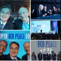 [NSP PHOTO]김동연 샌델 교수, 세계 민주주의 국가들 한국을 배워야