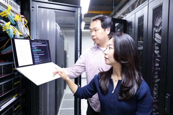 NSP통신- (사진 = LG유플러스)