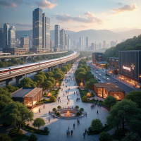 [NSP PHOTO]화성시, 지자체 최대 규모 AI 공모전 본접수 시작