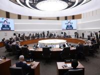 [NSP PHOTO]경주시, 2025 APEC 정상회의장 시민에 공개