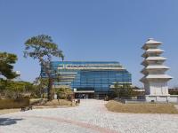 [NSP PHOTO]의성조문국박물관, 2026년 공립박물관 국가문화유산 DB화 공모사업 선정