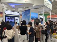 [NSP PHOTO]영양군, 농산물 가공상품 판로개척 활성화