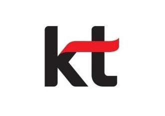 NSP통신- (이미지 = KT)