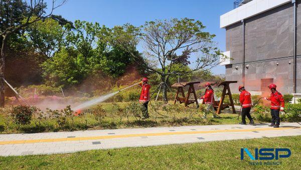 NSP통신- (사진 = 완도군)