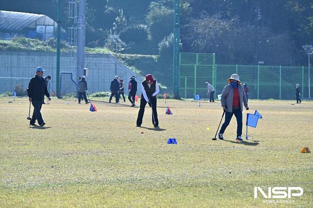 NSP통신- (사진 = 장수군)