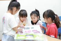 [NSP PHOTO]전북교육청, 3년 연속 최우수 교육청 선정 쾌거