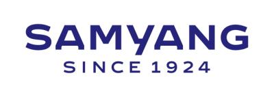 [NSP PHOTO]삼양그룹, 안정과 혁신 투트랙 인사로 내년 체제 재정비