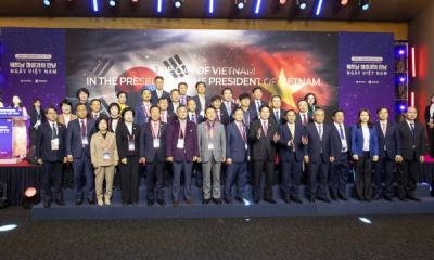 [NSP PHOTO]박성만 경북도의회의장 APEC 정상회의 성공 개최에 헌신한 관계공무원 등에 감사 서한 전달