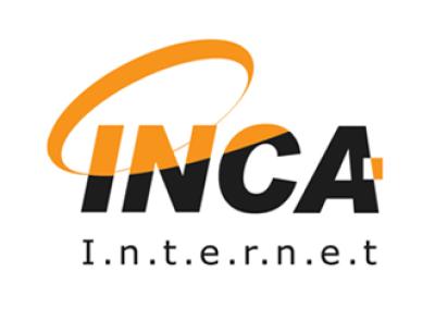 [NSP PHOTO]잉카인터넷 지스타2025 BTB관 전시 부스 운영