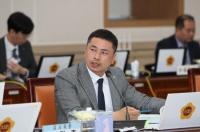 [NSP PHOTO]임형석 전남도의원, 학교 보건실 일반의약품 관리 사각지대 강력 질타