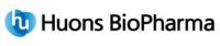 [NSP PHOTO]휴온스바이오파마, 제천 바이오밸리 제3공장 증설로 고용 기여