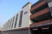 [NSP PHOTO]컬리, 드디어 돌아온 블랙프라이데이…통 크게 한 달 쏜다