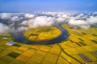 [NSP PHOTO]나주시, 민선 8기 존중받는 농업 농촌 실현 위한 혁신농정 눈길