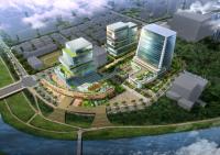 [NSP PHOTO]성남시, 바이오헬스 첨단클러스터 사업시행자에 성남도시개발공사 지정