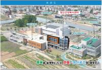 [NSP PHOTO]안동시, 마음건강 인프라 조성 도비 25억 확보