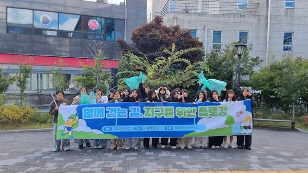 NSP통신- (사진 = 담양군)