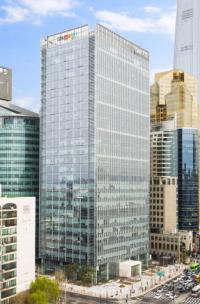 [NSP PHOTO][기업실적]쿠팡, 3분기 역대 최대 매출…대만 등 글로벌 사업 호조에 지속 성장세