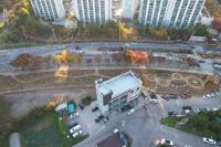 [NSP PHOTO]순천시, 2026년 공원·녹지 분야 국도비 26억 원 확보