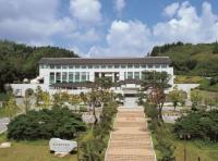 [NSP PHOTO]안동시, 유네스코 세계기록유산 지역위원회 협력 워크숍 개최