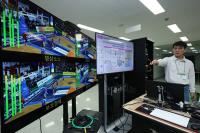 [NSP PHOTO]LG유플러스, 2026 밀라노 동계올림픽 무결점 중계 준비 박차