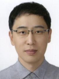 [NSP PHOTO]수원시, 10월 이달의 친절왕은 김성철 주무관