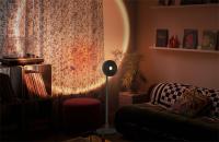 [NSP PHOTO][써볼까]LG 무드메이트…인테리어 감성 담아