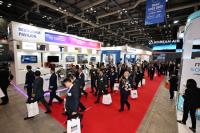 [NSP PHOTO]성남시, ADEX 2025 첫 참가 270억원 상담·174억원 계약추진 결실