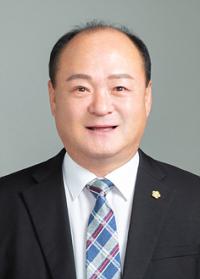 [NSP PHOTO]류인출 강원도의원, 청소년 전동킥보드 운행 안전관리 강화 촉구