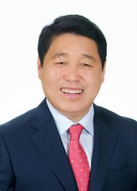 [NSP PHOTO]권혁열 강원도의원, CRE 감염병 확산 심각…예방 홍보와 대응 강화 시급