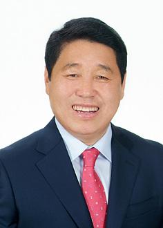 NSP통신-권혁열 도의원. (사진 = 강원도의회)