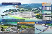 [NSP PHOTO]강진군, 2026 어촌신활력증진사업 사업비 100억원 확보