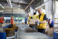 [NSP PHOTO]군포시니어클럽, 경기도 노인일자리 사진공모전 전 부문 석권