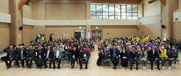 NSP통신- (사진 = 나주시)