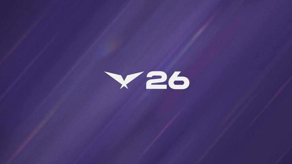 NSP통신- (이미지 = 라이엇게임즈)