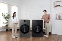 [NSP PHOTO]삼성전자, 비스포크 AI 콤보 신규 색상 출시