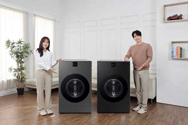 NSP통신- (사진 = 삼성전자)