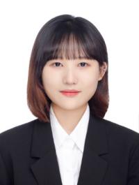 [NSP PHOTO]안양대 글로벌경영학과 유현지 씨, 제42회 관세사 국가고시 최종 합격