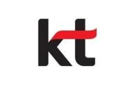 [NSP PHOTO]KT 지연 신고 송구…네트워크 안전 및 고객 보호조치에 총력