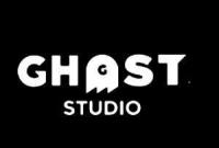 [NSP PHOTO][업앤다운]게임주 하락…고스트스튜디오↑·플레이위드↓