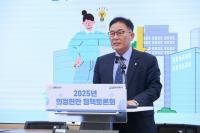 [NSP PHOTO]수원시의회, 음식물폐기물 전략적 고효율 자원화 나선다