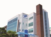 [NSP PHOTO]경보제약, AI 기반 ADC 제조 자율랩 과제 선정…24억 지원금 확보