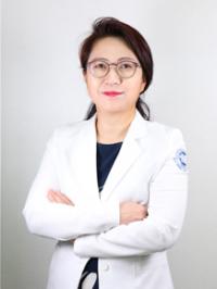 [NSP PHOTO]윌스기념병원 서소운 진료부장, 안면마비 통합 치료 연구 논문 발표