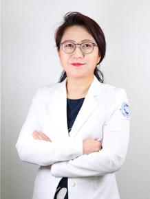 NSP통신-서소운 윌스기념병원 비수술센터 진료부장. (사진 = 윌스기념병원 수원)