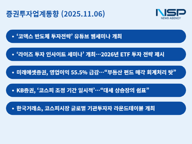 NSP통신- (이미지 = 임성수 기자)